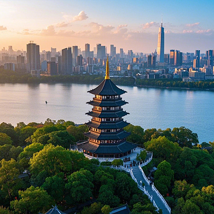 腾博会官网·专业效劳,诚信为本
