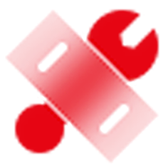 腾博会官网·专业效劳,诚信为本