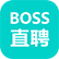 腾博会官网·专业效劳,诚信为本