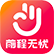腾博会官网·专业效劳,诚信为本