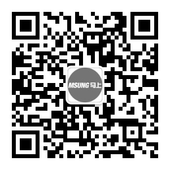 腾博会官网·专业效劳,诚信为本