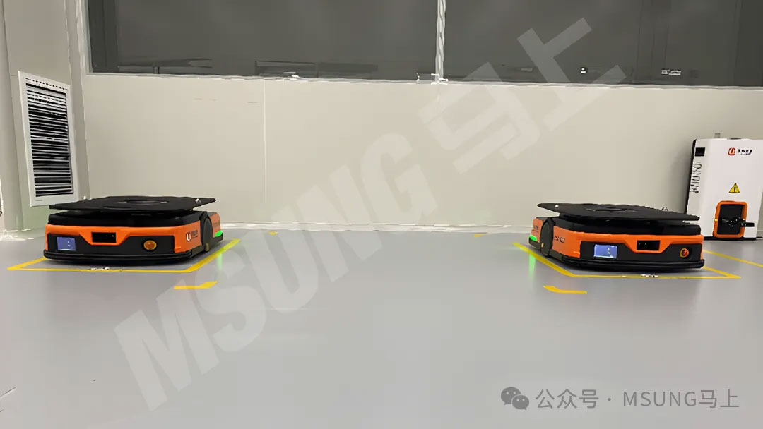 腾博会官网·专业效劳,诚信为本