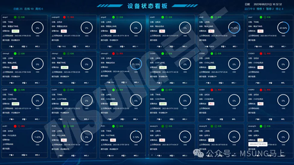 腾博会官网·专业效劳,诚信为本